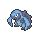Carracosta Menu Sprite