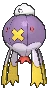 Drifblim XY