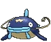 Whiscash XY
