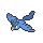 Articuno