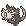Raticate-alolan sm