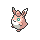 Wigglytuff Menu Sprite