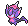 Poipole sm
