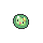 Solosis Menu Sprite