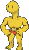Shuckle-Buff