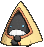 Snorunt XY
