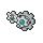 Klang Menu Sprite