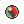 Tyranitarite