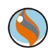 Swampertite