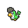 Squawkabilly