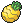Bag Pinap Berry Sprite