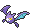 Crobat sm