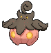 Pumpkaboo-Super XY