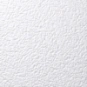 Texture1