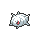 Silcoon Menu Sprite
