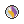 Alakazite