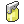 Paralyze Heal