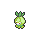 Petilil