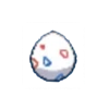 Togepi Egg