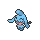 Wynaut Menu Sprite