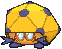 Dottler-