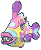 Bruxish SM