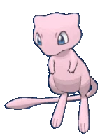 Mew-Normal