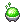 Luminous Moss