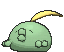 Gulpin-M XY