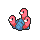 Wugtrio