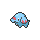 Phanpy Menu Sprite