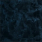 Texture10