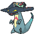 Drakloak-