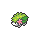 Shaymin (Land Form)