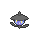 Lampent