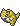 Sandshrew sm