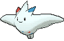 Togekiss XY