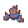 Gigalith Menu Sprite