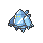 Regice