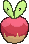 Applin