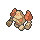 Regirock