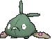 Trubbish XY